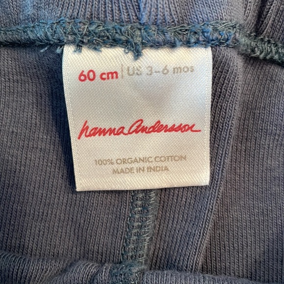 Hanna Andersson Winter Gnome Playset - Picture 6 of 7